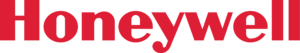 2560px-Honeywell_logo.svg