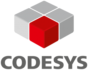 Codesys_Logo.svg