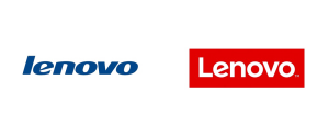 Lenovo-Logo-PNG-Photo