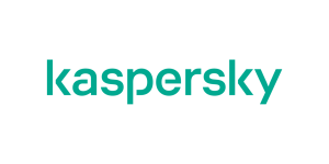 kaspersky_logo