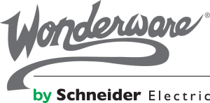 schneider-electric-wonderware