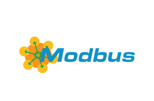 Modbus